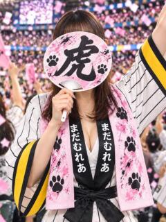 ましろ