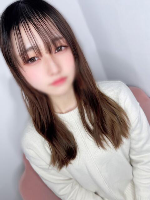 いる とある風俗店♡やりすぎさーくる新宿大久保店♡で色んな無料オプションしてみました（デリヘル）