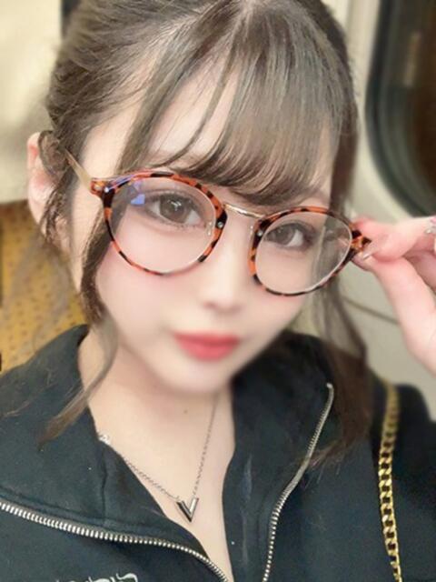 みき とある風俗店♡やりすぎさーくる新宿大久保店♡で色んな無料オプションしてみました（デリヘル）