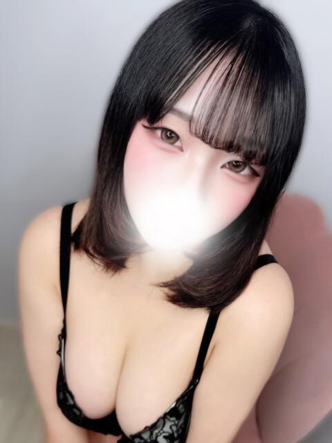 ゆらん とある風俗店♡やりすぎさーくる新宿大久保店♡で色んな無料オプションしてみました（デリヘル）