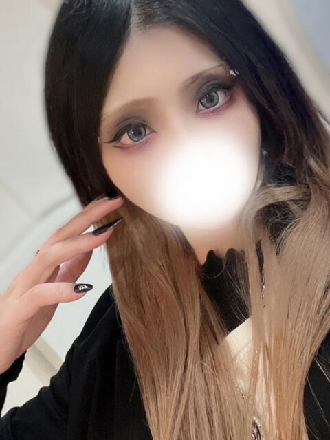 みこと とある風俗店♡やりすぎさーくる新宿大久保店♡で色んな無料オプションしてみました（デリヘル）