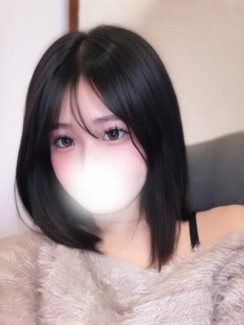 こあ とある風俗店♡やりすぎさーくる新宿大久保店♡で色んな無料オプションしてみました（デリヘル）