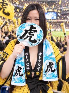 紺野こゆき