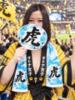 紺野こゆき クラブレア南大阪（/）