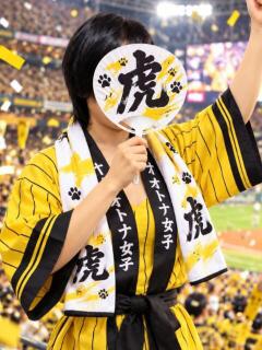 篠原りょうこ