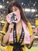 吉瀬みちこ クラブレア南大阪（/）