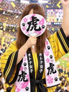 椎名りんご