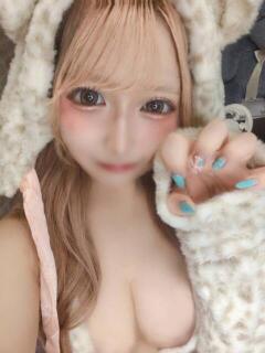 もゆか とある風俗店♡やりすぎさーくる新宿大久保店♡で色んな無料オプションしてみました（新宿・歌舞伎町/デリヘル）