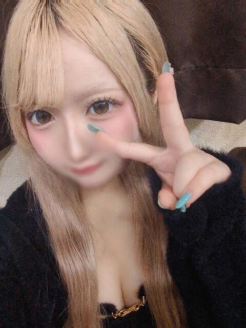 もゆか とある風俗店♡やりすぎさーくる新宿大久保店♡で色んな無料オプションしてみました（デリヘル）