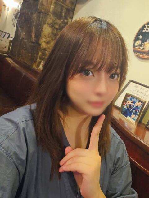 すい とある風俗店♡やりすぎさーくる新宿大久保店♡で色んな無料オプションしてみました（デリヘル）