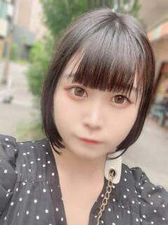 いまり とある風俗店♡やりすぎさーくる新宿大久保店♡で色んな無料オプションしてみました（新宿・歌舞伎町/デリヘル）