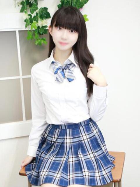 如月のぞみ 池袋パラダイス（ホテヘル＆デリヘル）