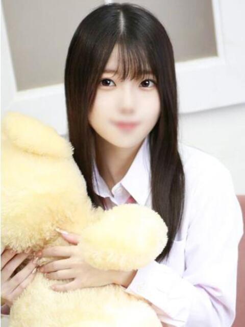 澄田りさ 池袋パラダイス（ホテヘル＆デリヘル）