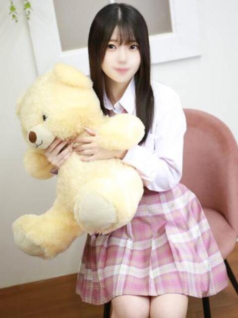 澄田りさ 池袋パラダイス（ホテヘル＆デリヘル）