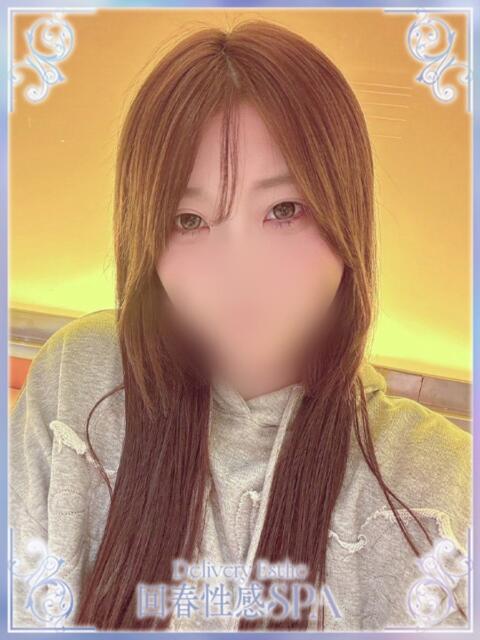 瀬奈(せな) 高崎回春性感SPA（出張エステ）