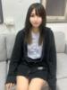 香坂らむ アソビザ女子社員 池袋支社（/）