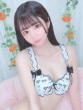 もゆ E+アイドルスクール新宿・歌舞伎町店（新宿・歌舞伎町/デリヘル）