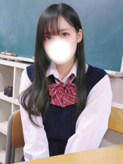 れな 新橋たっち（シンデレラグループ）（新橋/デリヘル）