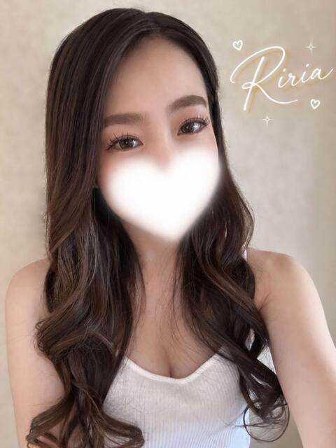 りりあ タレント倶楽部(デリヘル)