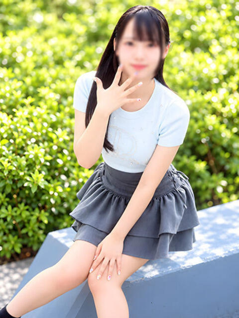 五十嵐えれな 渋谷ミルク（派遣型オナクラ(手コキ)）