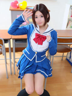 あられ ていくぷらいど.学園（福原/ソープ）