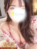 るい 山梨デリヘル 絆（/）