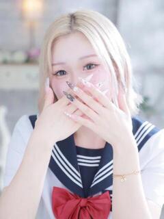 姫野りあな 聖リッチ女学園（難波/ヘルス）