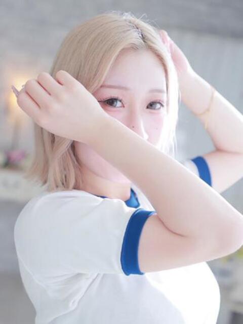 姫野りあな 聖リッチ女学園(ファッションヘルス)