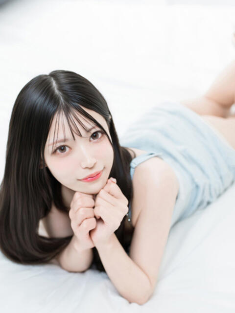 マコ 川崎美女革命（ソープランド）