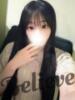 なぎ CLUB Believe(CLUBグループ)（/）