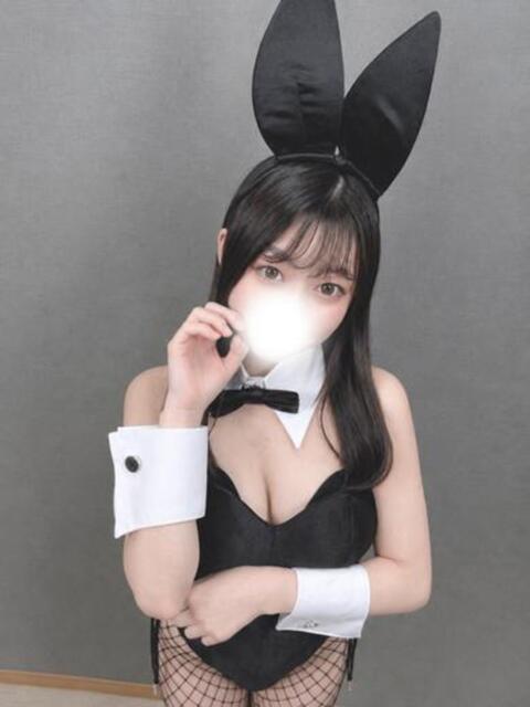 すもも BUNNY×BUNNY（ソープランド）
