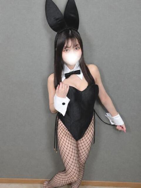 すもも BUNNY×BUNNY（ソープランド）