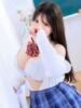 ♡もな♡ 梅田ムチぽよ女学院（/）