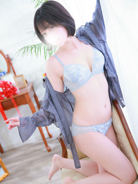 みき 吉祥寺大人めシンデレラ（シンデレラグループ）（ホテヘル＆デリヘル）