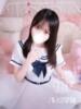 ここね 浜松ハンパじゃない学園（/）
