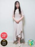 のえる 熟女総本店 日本橋ミナミエリア店（日本橋/デリヘル）