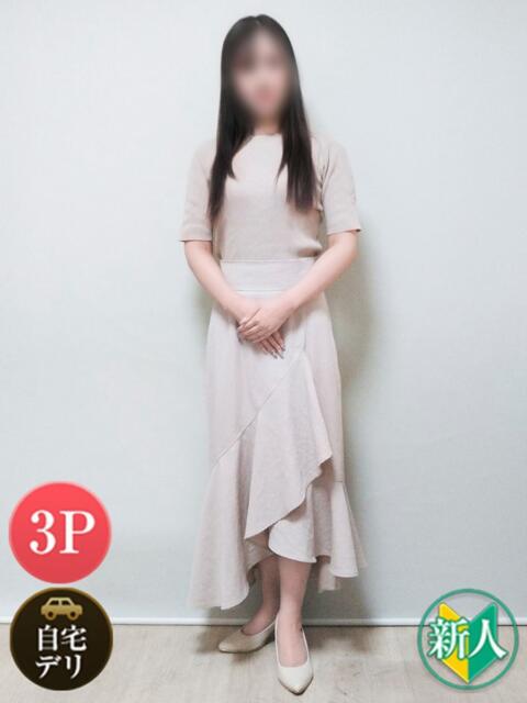 のえる 熟女総本店 日本橋ミナミエリア店(熟女デリヘル)