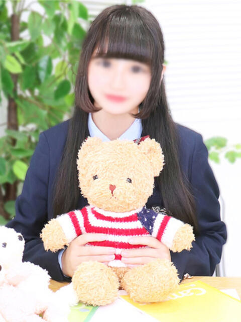 みさ 萌えカワ(ソープランド)