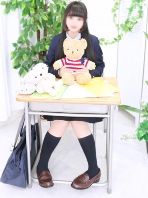 みさ 萌えカワ(ソープランド)