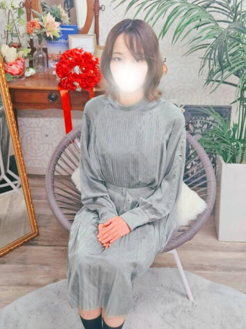 さく 吉祥寺大人めシンデレラ(シンデレラグループ)(ホテヘル&デリヘル)