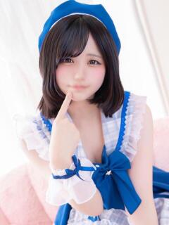 ゆな E+アイドルスクール新宿・歌舞伎町店（新宿・歌舞伎町/デリヘル）