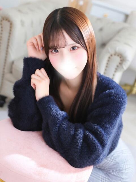 あおば★超SS級アイドル研究生 Chloe鶯谷・上野店 S級素人清楚系デリヘル（デリヘル）