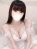 まゆ 姫コレクション 高崎前橋店（/）