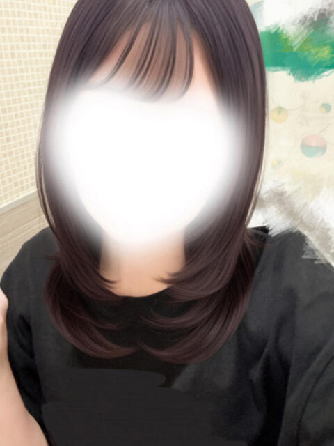 しの キミの乳首が好き！！大阪店（待ち合わせ＆デリバリーオナクラ）