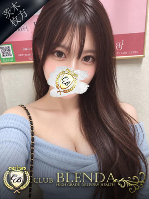 一宮 セシル クラブ ブレンダ茨木・枚方店(デリヘル)