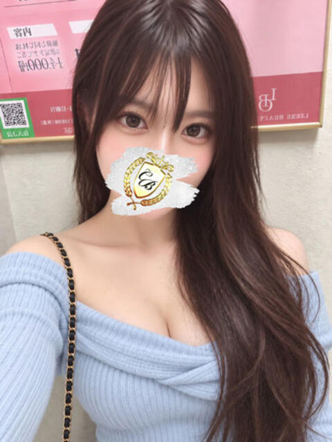 一宮 セシル クラブ ブレンダ茨木・枚方店(デリヘル)