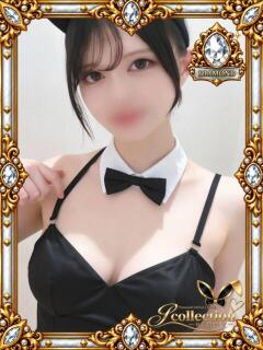 みう 山梨　デリヘル No.1 『Sコレクション』 甲府（甲府/デリヘル）