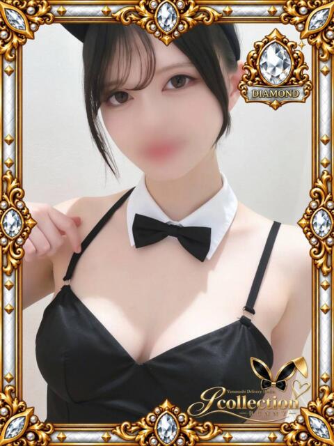 みう 山梨　デリヘル No.1 『Sコレクション』 甲府（デリヘル）