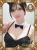 みう 山梨　デリヘル No.1 『Sコレクション』 甲府（/）