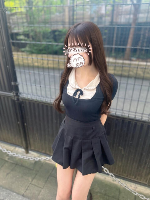 あやね 池袋あられ(派遣リフレ)